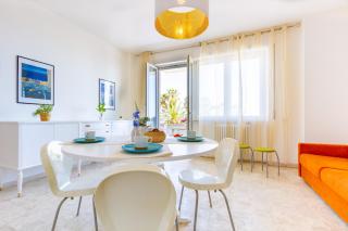 Appartamento Bellariva C1 - MyHo Casa - 7