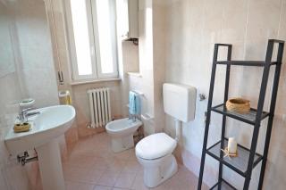 Appartamento Bellariva C1 - MyHo Casa - 6