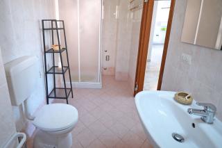 Appartamento Bellariva C1 - MyHo Casa - 5