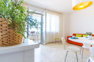 Appartamento Bellariva C1 - MyHo Casa - 2