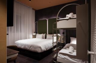 You Hotel Budapest - Handwritten Collection - 6