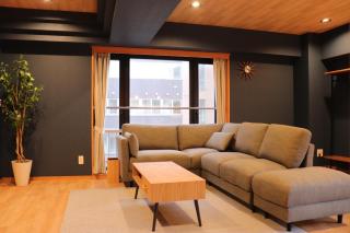 メゾン大通りパーク - 4