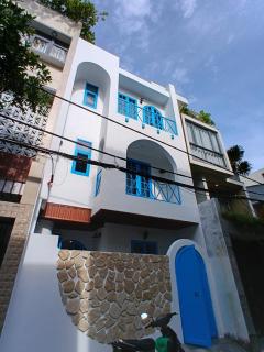 LG Villa My Khe Beach - 9