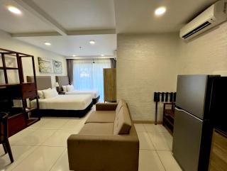 Timurbay Residences - 5