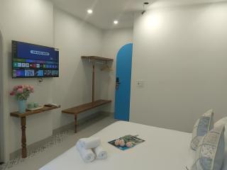 LG Villa My Khe Beach - 6