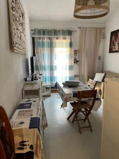 Maisonnette - M04231 - 2