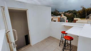 Villa Keluarga Royal Arois Unit A-01 - 9