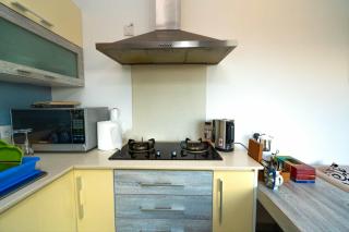 Seafront Getaway Flic-en-Flac - Flic en Flac - 2