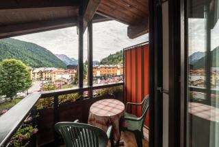 Hotel La Baita - 2