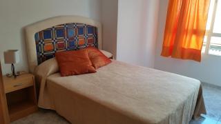 La Casita - 9