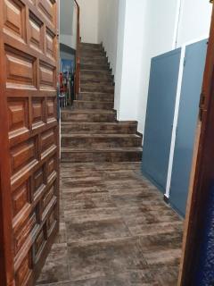 La Casita - 6