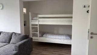 Hansa Nest - 5
