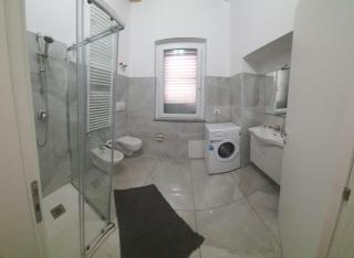 Residenza Santa Maria - 7