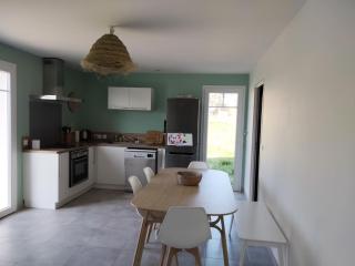 Maison de vacances - 127 - 3