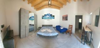 Residenza Santa Maria - 5