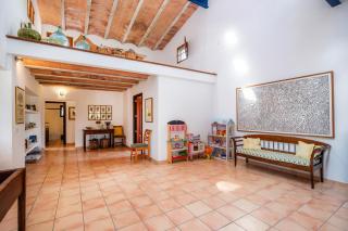 Finca Es Galliner - 5