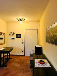 Cuore della Città- Manerbio - 1