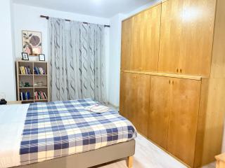 Casa Ferrero - Luminoso e Panoramico - 4