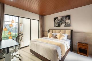 2TheTropics - Tiny Haven, 10 Min to Canggu Beach! - 7