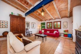 Finca Es Galliner - 7
