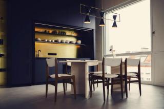 Stadtflucht Homes - Berlim - 7