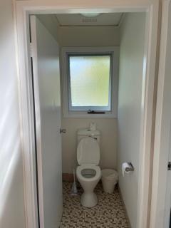 Marsfield Sunny and Spacious Room - 9