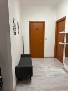 Casa Ferrero - Luminoso e Panoramico - 5