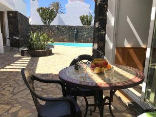 Casa Noelani - centrico y cerca de la playa - 2