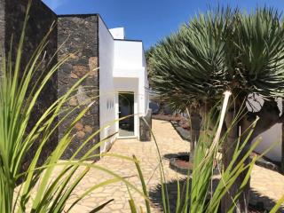 Casa Noelani - centrico y cerca de la playa - 1