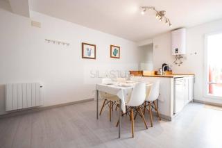 Figaro By Silastur - 5