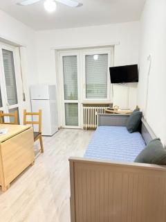 Casa Ferrero - Luminoso e Panoramico - 6