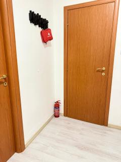 Casa Ferrero - Luminoso e Panoramico - 7