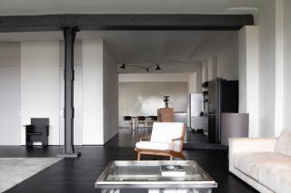 Stadtflucht Homes - Berlim - 1