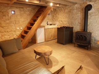 Au brin d'Antan - 4