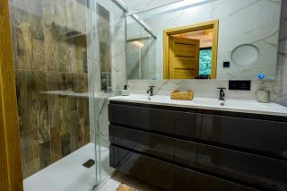 Sowia Ostoja Góry Sowie - 4