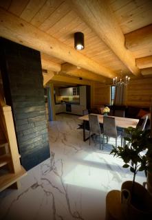 Koniakowe Love Osada - 5