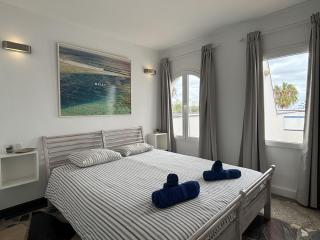 Casa Noelani - centrico y cerca de la playa - 8