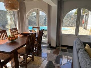 Casa Noelani - centrico y cerca de la playa - 3