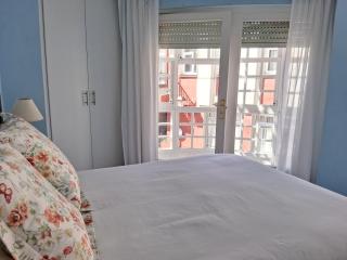 Acogedor Apartamento Ribeira Sacra - 6