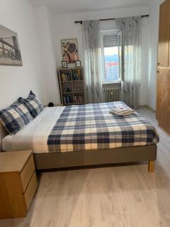 Casa Ferrero - Luminoso e Panoramico - 9