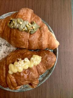 Modus Boutique Hotel - 2