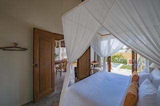 Casa Nyang Balinese Villa - Private Pool & Walk to Nyang Nyang Beach, Uluwatu - 1