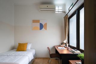 Cove Horizone - 6