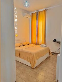Prestige Apartament Sea View - 2