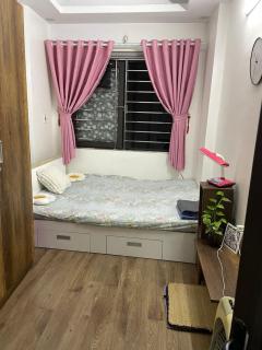 Tây Hồ Homestay VIP - 0