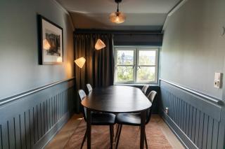 Home Hotel Tollboden - 8