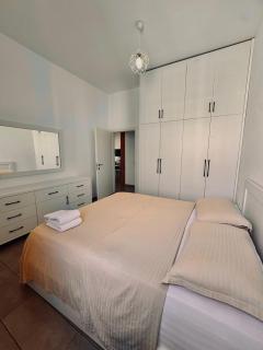 Prestige Apartament Sea View - 5