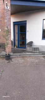 Wenceslas cobergher appartement I - 5