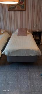 Wenceslas cobergher appartement I - 8