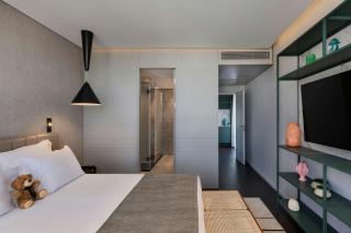 Publica Isrotel, Autograph Collection - 7